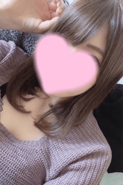 神のエステ 練馬店 練馬・大泉学園 ひかるの写真