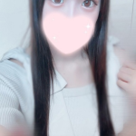 神のエステ 練馬店 練馬・大泉学園 ゆめなの写真