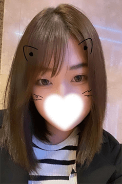 神のエステ 練馬店 練馬・大泉学園 えあの写真