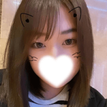 神のエステ 練馬店 練馬・大泉学園 えあの写真