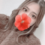 神のエステ 練馬店 練馬・大泉学園 こはなの写真