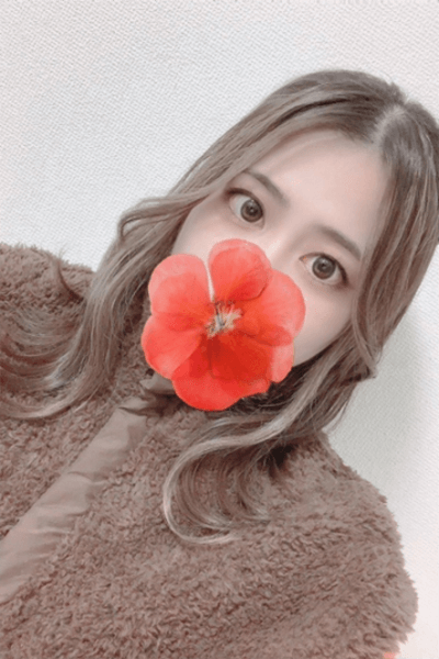 神のエステ 練馬店 練馬・大泉学園 こはなの写真
