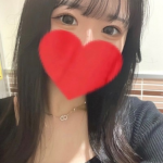 神のエステ 練馬店 練馬・大泉学園 えれんの写真