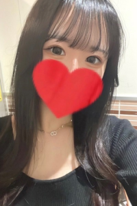 神のエステ 練馬店 練馬・大泉学園 えれん