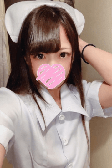神のエステ 練馬店 練馬・大泉学園 ゆづはの写真