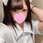 神のエステ 練馬店 練馬・大泉学園 ゆづはの写真