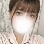 神のエステ 練馬店 練馬・大泉学園 ことりの写真