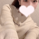 神のエステ 練馬店 練馬・大泉学園 くろなの写真