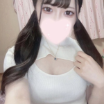 神のエステ 練馬店 練馬・大泉学園 ひなの写真