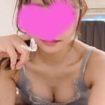 神のエステ 練馬店 練馬・大泉学園 ゆいなの写真