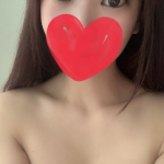 神のエステ 練馬店 練馬・大泉学園 めぐみの写真