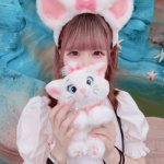 神のエステ 練馬店 練馬・大泉学園 らむの写真
