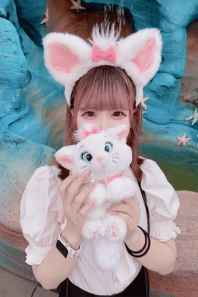 神のエステ 練馬店 練馬・大泉学園 らむの写真