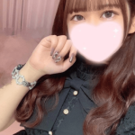 神のエステ 練馬店 練馬・大泉学園 かれんの写真
