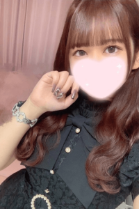 神のエステ 練馬店 練馬・大泉学園 かれん