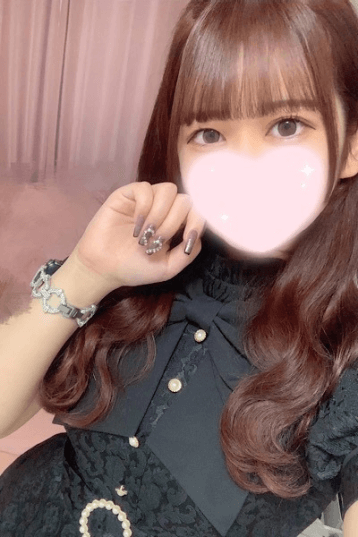 神のエステ 練馬店 練馬・大泉学園 かれんの写真