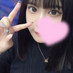 神のエステ 練馬店 練馬・大泉学園 はにの写真