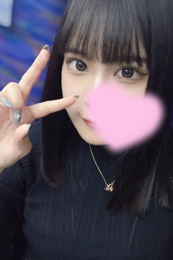 神のエステ 練馬店 練馬・大泉学園 はにの写真