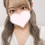 神のエステ 練馬店 練馬・大泉学園 ろあの写真