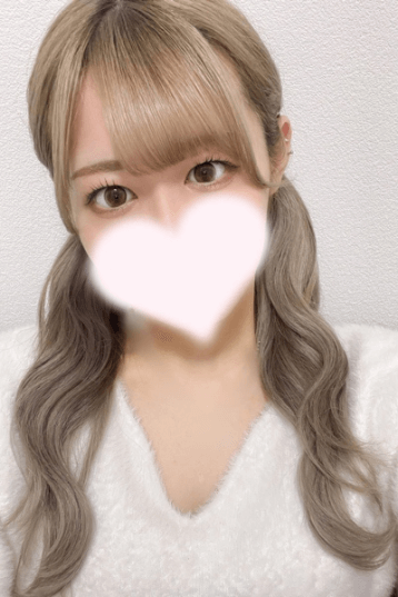 神のエステ 練馬店 練馬・大泉学園 ろあの写真