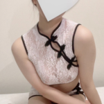 神のエステ 練馬店 練馬・大泉学園 すあの写真