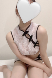 神のエステ 練馬店 練馬・大泉学園 すあ