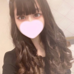神のエステ 練馬店 練馬・大泉学園 ゆあんの写真