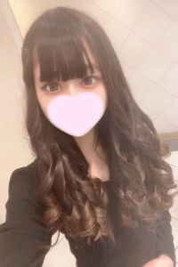 神のエステ 練馬店 練馬・大泉学園 ゆあん