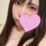 神のエステ 練馬店 練馬・大泉学園 大峰 さくらの写真