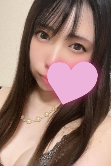 神のエステ 練馬店 練馬・大泉学園 大峰 さくらの写真