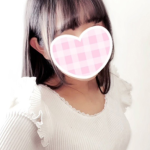 神のエステ 練馬店 練馬・大泉学園 かにえの写真