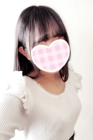 神のエステ 練馬店 練馬・大泉学園 かにえの写真