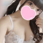 神のエステ 練馬店 練馬・大泉学園 みゅんの写真