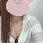 神のエステ 練馬店 練馬・大泉学園 りあの写真