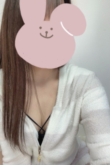 神のエステ 練馬店 練馬・大泉学園 りあの写真