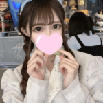 神のエステ 練馬店 練馬・大泉学園 みりの写真