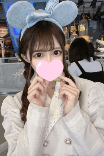 神のエステ 練馬店 練馬・大泉学園 みりの写真