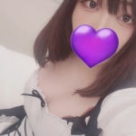 神のエステ 練馬店 練馬・大泉学園 れいとの写真