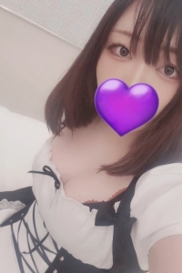 神のエステ 練馬店 練馬・大泉学園 れいと
