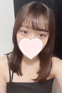神のエステ 練馬店 練馬・大泉学園 あんり