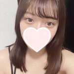 神のエステ 練馬店 練馬・大泉学園 あんりの写真