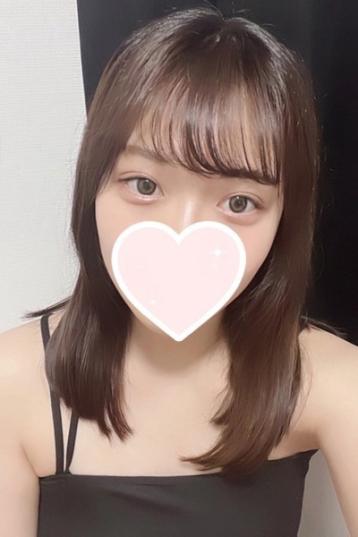 神のエステ 練馬店 練馬・大泉学園 あんりの写真