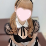 神のエステ 練馬店 練馬・大泉学園 いおんの写真