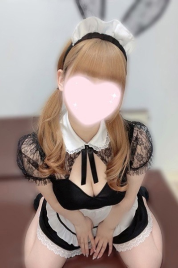 神のエステ 練馬店 練馬・大泉学園 いおんの写真