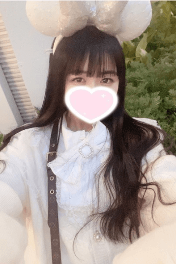 神のエステ 練馬店 練馬・大泉学園 まやの写真