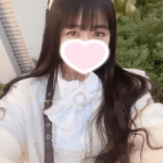 神のエステ 練馬店 練馬・大泉学園 まやの写真