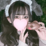 神のエステ 練馬店 練馬・大泉学園 みずきの写真