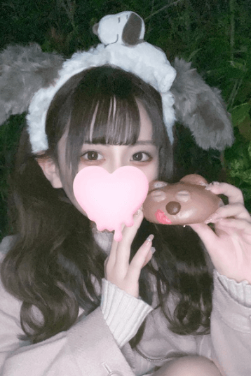 神のエステ 練馬店 練馬・大泉学園 みずきの写真