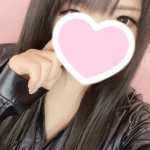 神のエステ 練馬店 練馬・大泉学園 みあの写真