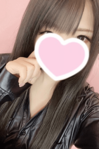 神のエステ 練馬店 練馬・大泉学園 みあ
